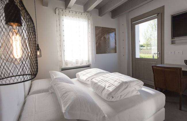 Agriturismo Redó - Photo 13