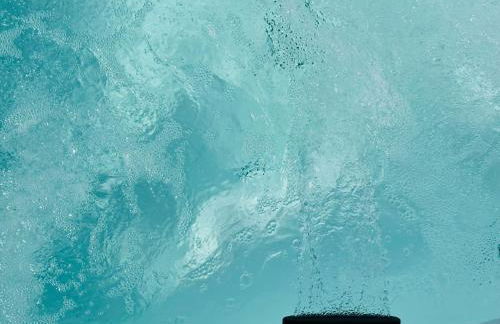 Canaryislandshost l Las Palmeras - Foto 14