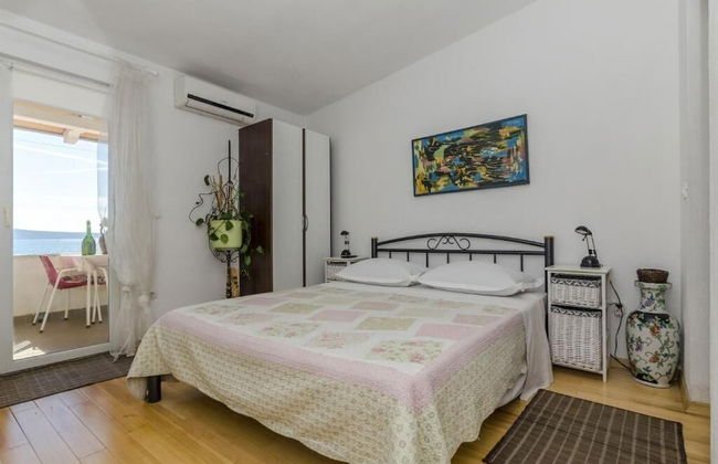 Apartments Zanet - Foto 6