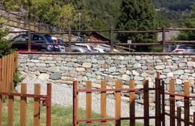 Monolocale situato in zona tranquilla - Foto 9