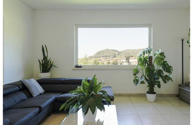 Villa Mia Comfortable Holiday Residence - Foto 11