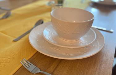 2 Swinton Mill Farm Cottage - Foto 8