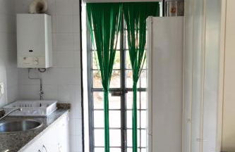 Casa Rural La Gallega - Foto 50