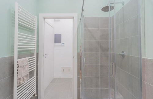 Isola Felice Grandate by Rent all Como - Foto 50