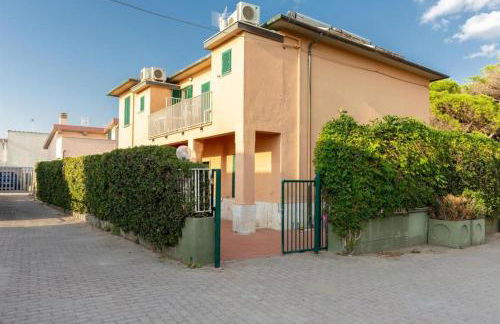 Happy Sea Home - monolocale sul mare - Foto 11