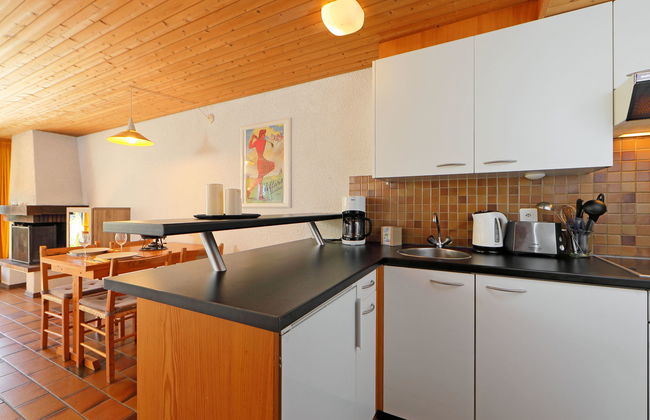 Les Beluardes Bl. 151/2 - Foto 9