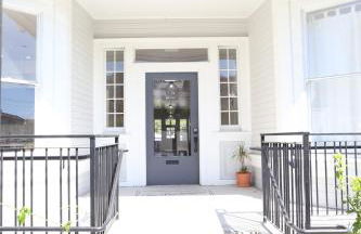 The Burlington - Foto 58