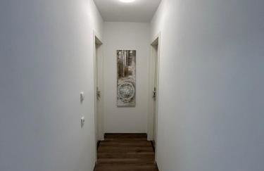 Messe HV-2 - Photo 11