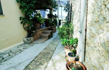 Son Apiana - Foto 65