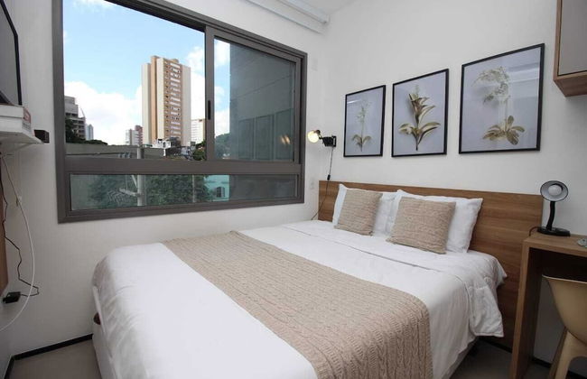 360 VN Turiassu by Housi - Foto 60