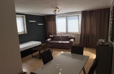 Great Central City Apartments - Foto 16