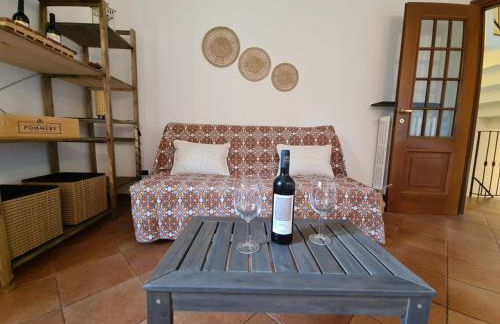 Dolce Casa da Roby e Andrea by PortofinoVacanze - Foto 28