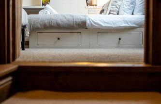 The Threshing Barn - Stunning 5 Bedroom Retreat! - Foto 82