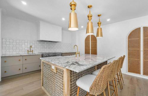 Casa Blanca - Foto 16