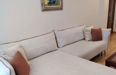 Avello Oviedo con Parking - Foto 25