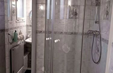 Pau centre vue sur les Pyrénées pour 2 nuits au minimum - Foto 2