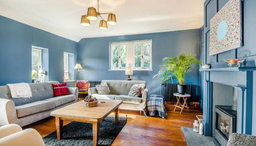 Barleycombe - Foto 4