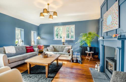 Barleycombe - Foto 4