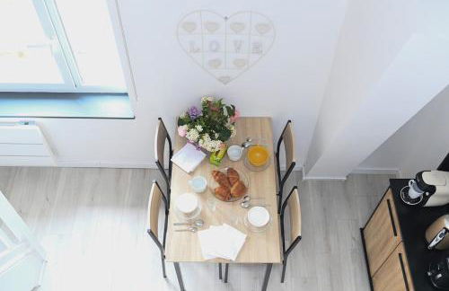 Ty Kerfany - Foto 12