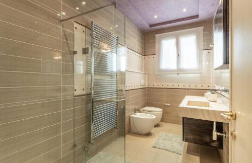 Casa Fiorita - Foto 11