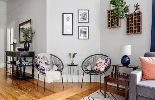 3BR on University Hill - Foto 12