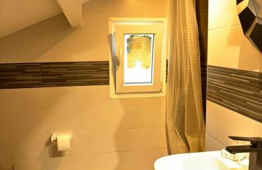 Proche Gare Paris-CDG Stade-de-France Astérix Expo - Foto 28