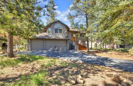 Bittern - Unit 4 - Foto 48