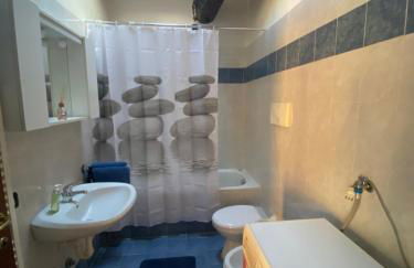 borgo antico house - Foto 10