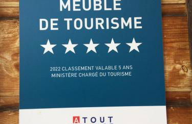 Chalet Dreamtime - Foto 24