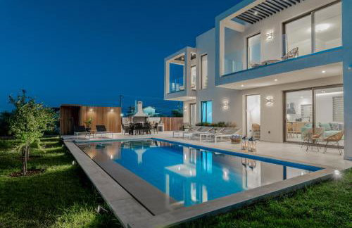 AKEA VILLAS - Foto 8