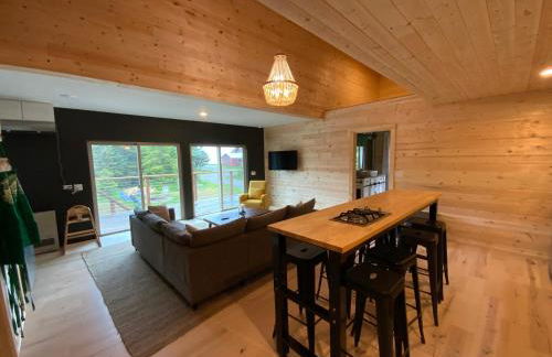 Oyster Lady Homer, AK - Foto 44