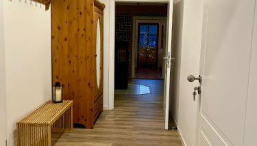 Gemütliche Heidschnucke - Foto 2