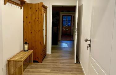 Gemütliche Heidschnucke - Foto 2