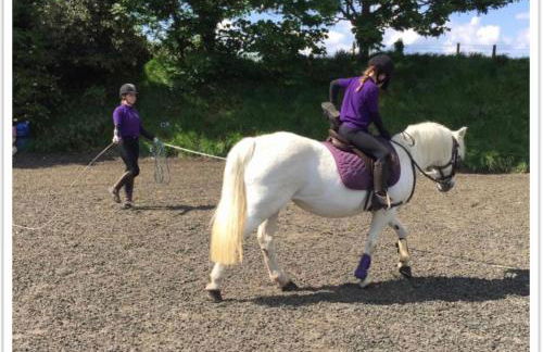 BAYVIEW self-catering coastal bungalow in rural West Wight - Photo 37