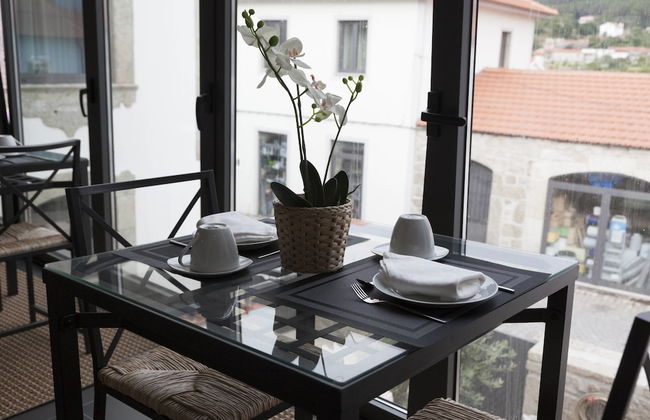 Casa das Origens - Foto 42