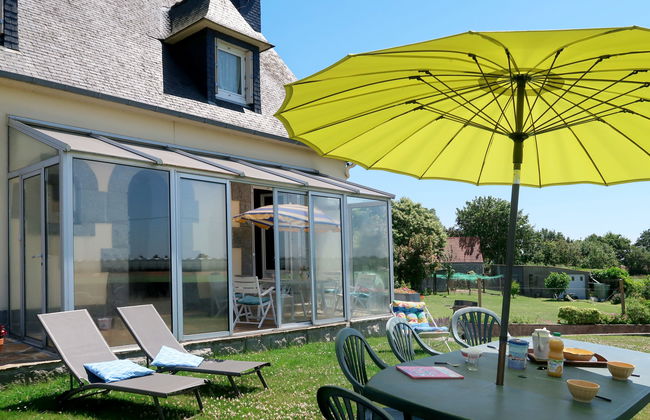 Les Hortensias - Foto 3