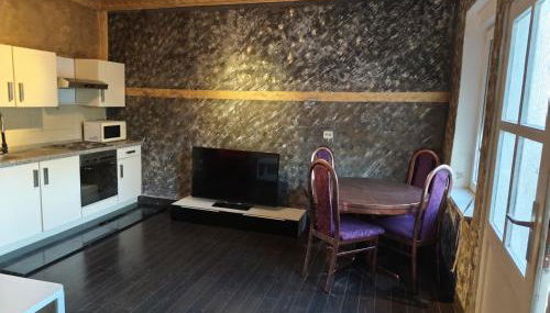 Orient Haus - Foto 2