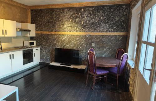 Orient Haus - Foto 2