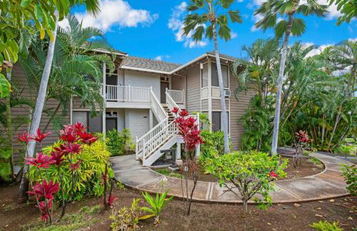 Grand Champions Ocean View 2 BR Sleeps 6 Great for Families Complimentary Car with 6 Nights GCH-120 by KBM - Foto 53