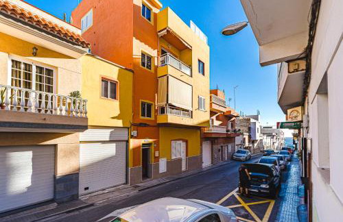 Hermitage Homes PSJ - Foto 30