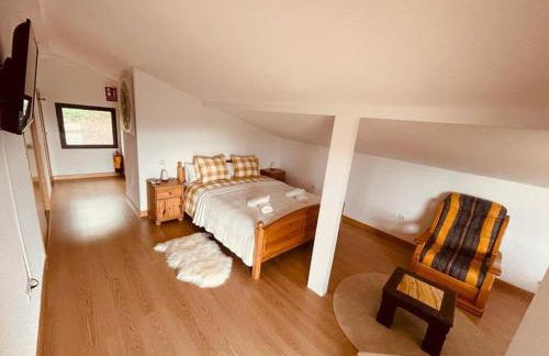 Casa Brian del Tietar - Photo 13