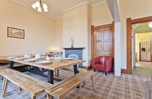 The Presbytery Coniston - Foto 9