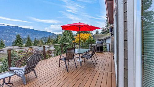 Lake View Lodge - Foto 4