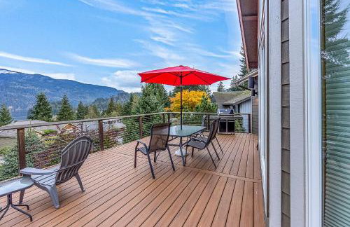 Lake View Lodge - Foto 4