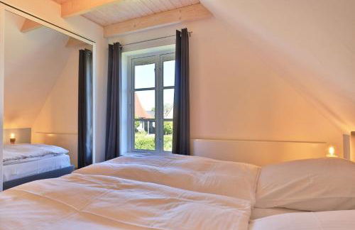 Ferienhaus Fritid - Foto 26