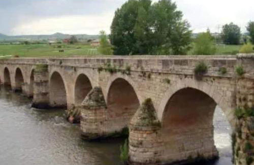 Landscape Benveniste - Foto 34