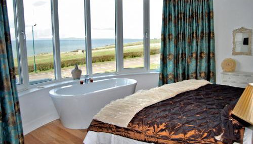 Island View - Foto 3