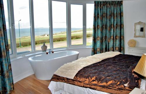 Island View - Foto 3