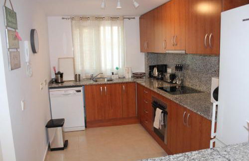 CALPE-Montesol - Photo 9