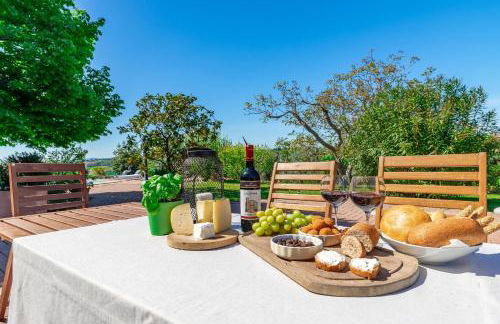 Italian Experience-Casa Bellavista - Foto 12